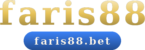 faris88 logo