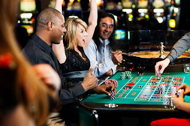 faris88 What Opens Inside Our Casino